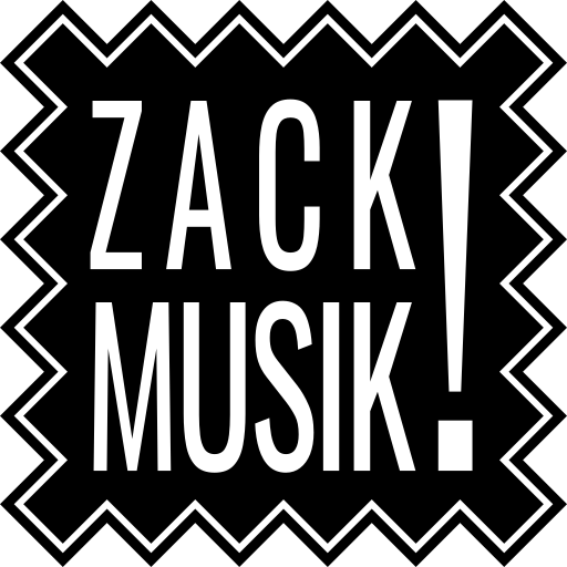 Zackmusik